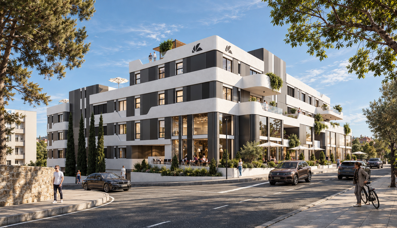 What Makes a Property a Smart Long-Term Investment?